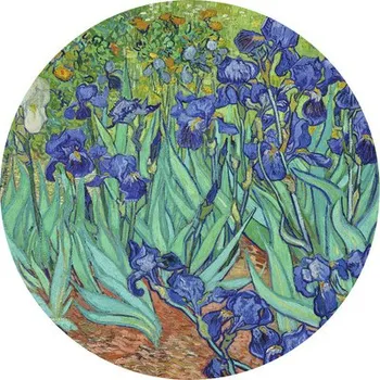 Fototapeta Fototapeta vliesová Van Gogh 190 cm