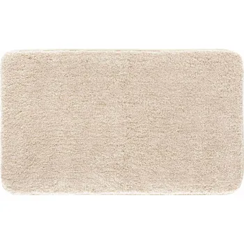 Koupelnová předložka Grund Melange 80 x 140 cm