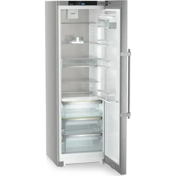 Lednice LIEBHERR RBsdd 5250