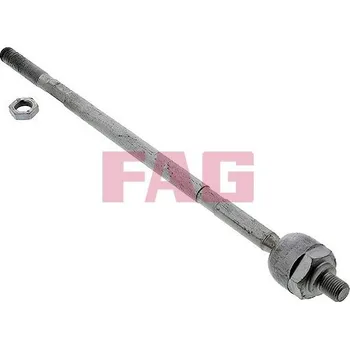 Táhlo řízení Axiální kloub, příčné táhlo řízení Schaeffler FAG 840 0175 10