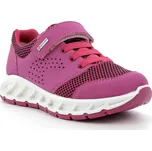 Primigi 1874033 GORE-TEX tenisky Velikost: 39