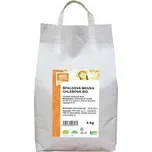 Bioharmonie Chlebová špaldová BIO 4 kg 