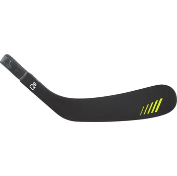 Hokejka Hokejová čepel Winnwell Q9 SR, Senior, L, PS119 Winnwell