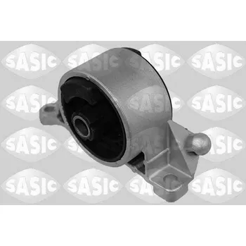 Zavěšení motoru Zavěšení motoru SASIC 2706282
