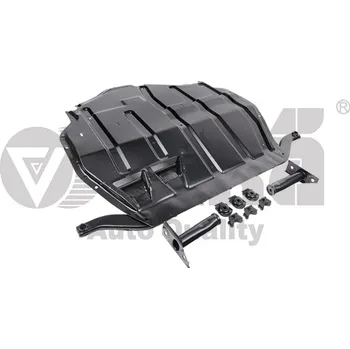 Kryt motoru VIKA K11777501