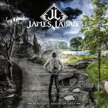 Beautiful Shade of Grey - James LaBrie…