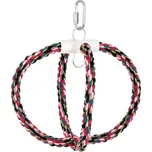 Karlie Závěsná bavlněná houpačka pro…