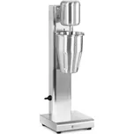 Royal Catering RCPMS-80S