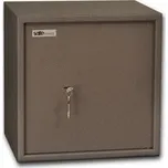 Safetronics ZSL 43 M