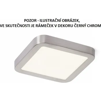 Bodové svítidlo Rendl Ren-R12776