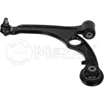 Zavěšení kol MEYLE 216 050 0018