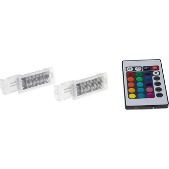 Stualarm 961vw13RGB