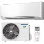 Panasonic KIT-Z25-VKE