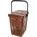 vybaveniprouklid.cz BIO nádoba 10 l…