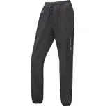Montane Kalhoty Womens Minimus Pants Barva: black, Velikost: 38