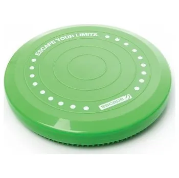 podložka na cvičení Escape Fitness Escape Balanční podložka