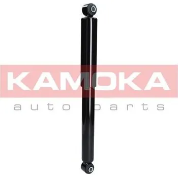 Tlumič pérování KAMOKA 2000075