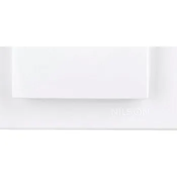 vypínač Vypínač E2 5001194310151 Mode ř.1 bílý