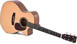 Sigma Guitars SGMC-10E N