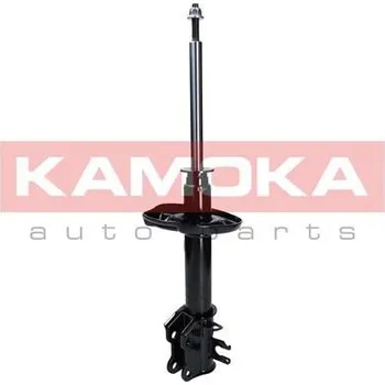 Tlumič pérování KAMOKA 2000014