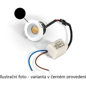 Bodové svítidlo Azzardo Azd-AZ4171