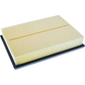 Filtr do auta Vzduchový filtr DENCKERMANN A146922