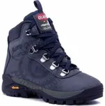 Olang Logan Kid Blu 29