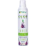 Fabio Olej ve spreji s příchutí česnek…