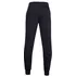 Under Armour Rival Fleece Joggers 1357628-001, XL