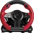 Herní volant Speed Link Trailblazer Racing Wheel SL-450500-BK