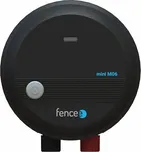 fencee Mini M06 230 V 0,6 J