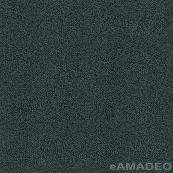 Koberec Kobercové čtverce Modulyss Millennium Nxtgen 511 - modré