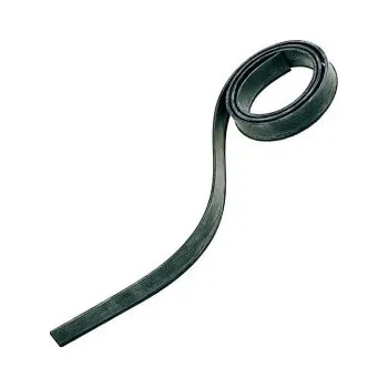 Guma k okenní stěrce - délka 92 cm