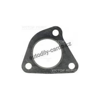 Těsnění motoru Těsnění, výfuková trubka VICTOR REINZ (VR 71-24068-10)