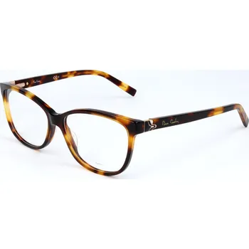 Brýlová obroučka Pierre Cardin P.C.8446 2RY