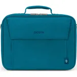 DICOTA Eco Multi Base 15,6"…