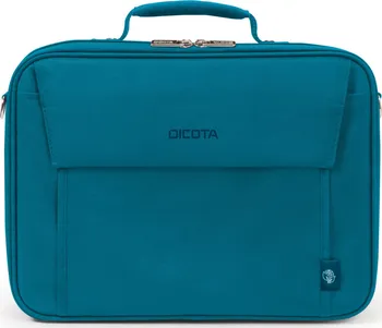 brašna na notebook DICOTA Eco Multi Base 15,6" (D30919-RPET)