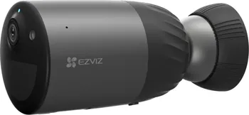 IP kamera Ezviz Elife 2MP CS-BC1C-B0-2C2WPBDL