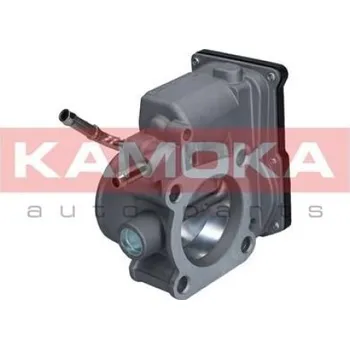 KAMOKA 112042