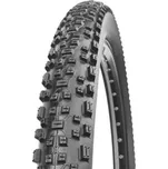 Ralson plášť R4153 TOP 27.5x2.1 drát (černá)