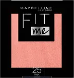 Maybelline New York Fit Me! Blush 5 g