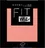 Maybelline New York Fit Me! Blush 5 g, 25 Pink