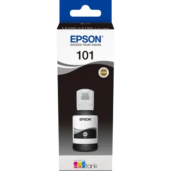 Originální Epson (C13T03V14A)
