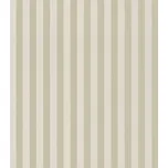 Rasch Trianon XI 515336 0,53 x 10,05 m