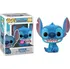 Figurka Funko POP! Disney Lilo and Stitch