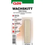 CLOU Voskový tmel 1024 smrk