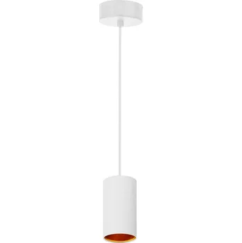 Bodové svítidlo Spectrum Woj-SLIP005004