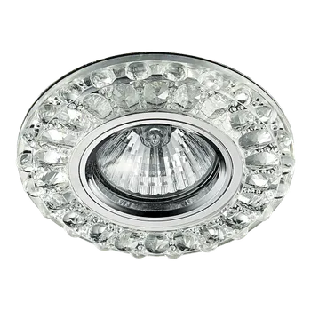 Bodové svítidlo Emithor Eth-71093