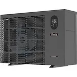 RAPID Inver-X 8,8kW s chlazením