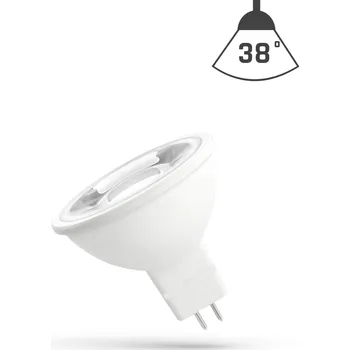 Osvětlení Spectrum Woj-WOJ+14097